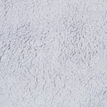 Tecido Carneirinho Sintético Elástico Azul Gelo - Ribes y Casals