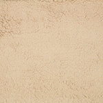 Tecido Carneirinho Sintético Elástico Bege - Ribes y Casals