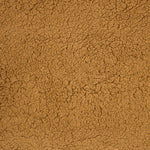 Tecido Carneirinho Sintético Elástico Bolacha - Ribes y Casals