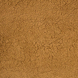 Tecido Carneirinho Sintético Elástico Bolacha - Ribes y Casals