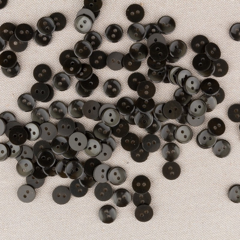 Aguja Ganchillo Bambú 60mm - Ribes y Casals