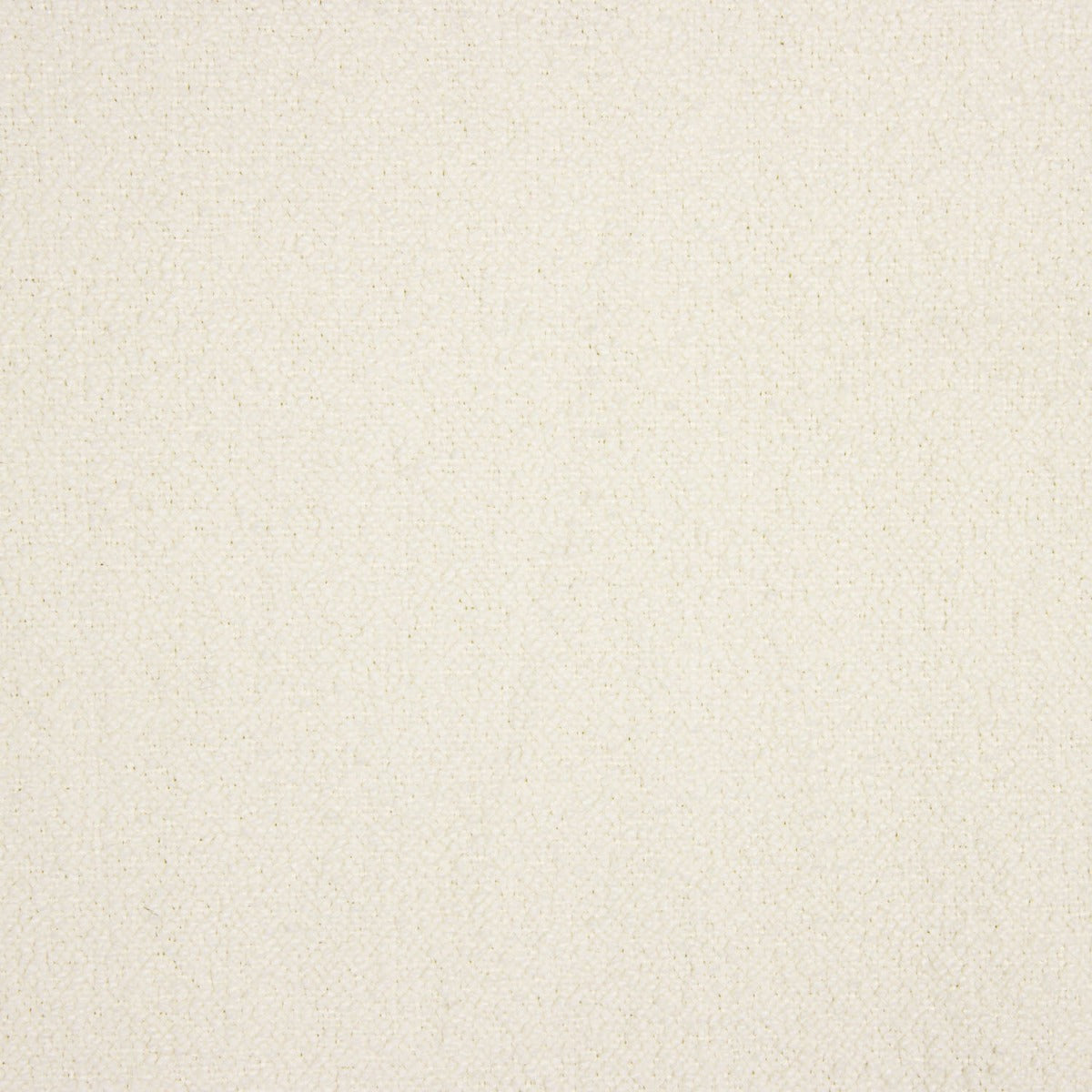 Boucle Estofamento Branco - Ribes y Casals