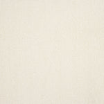 Boucle Estofamento Branco - Ribes y Casals