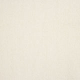 Boucle Estofamento Branco - Ribes y Casals