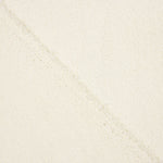 Boucle Estofamento Branco - Ribes y Casals