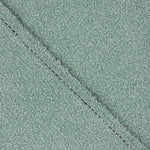 Bouclé Estofamento Verde Azulado - Ribes y Casals