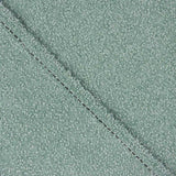 Bouclé Estofamento Verde Azulado - Ribes y Casals