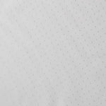 Tecido Brilhante Branco - Ribes y Casals