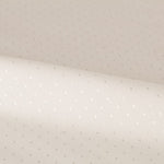 Brillantina Cruda - Ribes y Casals