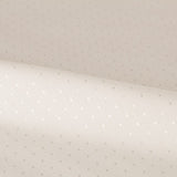 Brillantina Cruda - Ribes y Casals