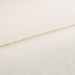 Brillantina Cruda - Ribes y Casals