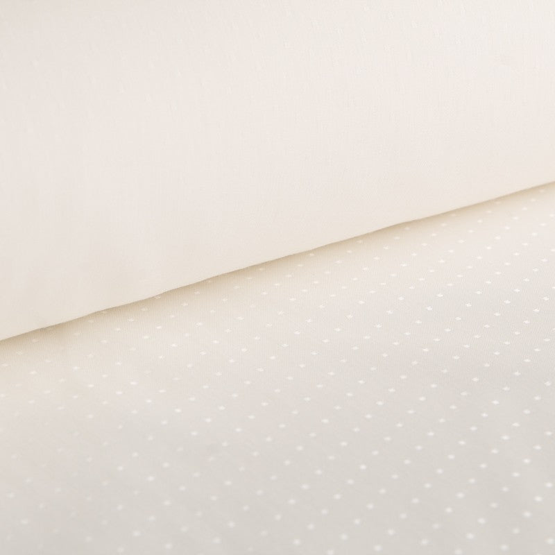 Brillantina Cruda - Ribes y Casals