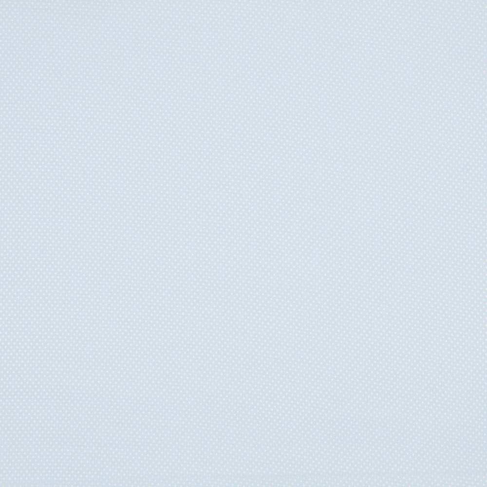 Brillantina Plumeti Azul Porcelana - Ribes y Casals