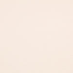 Brillantina Plumeti Beige - Ribes y Casals