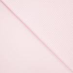 Brillantina Plumeti Rosa - Ribes y Casals