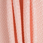 Brocado Bolha Rosa - Ribes y Casals