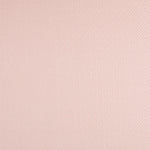 Brocado Bolha Rosa - Ribes y Casals