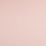 Brocado Bolha Rosa - Ribes y Casals