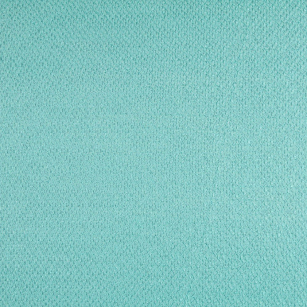 Brocado Bubble Verde-Água - Ribes y Casals