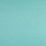 Brocado Bubble Verde-Água - Ribes y Casals