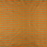 Brocado Fantasía Rombos Ouro - Ribes y Casals