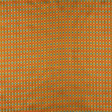 Brocado Fantasía Rombos Ouro - Ribes y Casals