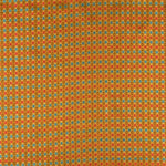 Brocado Fantasía Rombos Ouro - Ribes y Casals