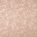 Brocado  Flor Bege - Ribes y Casals