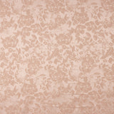 Brocado  Flor Bege - Ribes y Casals