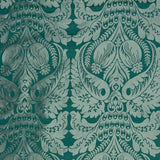 Brocado Cofrade Aguamarina - Ribes y Casals