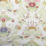 Brocado Confrade Flor - Ribes y Casals