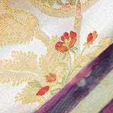 Brocado Confrade Flor - Ribes y Casals