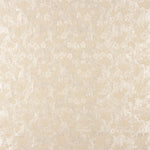 Brocado Flor Cretone Ouro - Ribes y Casals