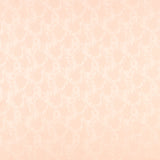 Brocado Floral Salmão - Ribes y Casals