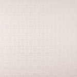 Brocado Estampado Estofamento Bege - Ribes y Casals