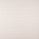 Brocado Estampado Estofamento Bege - Ribes y Casals