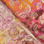 Brocado Lamé Selma - Ribes y Casals