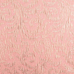 Brocado Lurex Rosa - Ribes y Casals