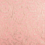 Brocado Lurex Rosa - Ribes y Casals