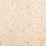 Brocado Lurex Camel - Ribes y Casals