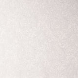 Brocado Lurex Prata Branco - Ribes y Casals