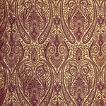 Jacquard Paisley Granada - Ribes y Casals