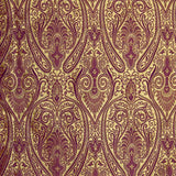 Jacquard Paisley Granada - Ribes y Casals