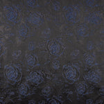 Brocado Rosa Azul - Ribes y Casals