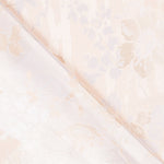 Brocado Shin Nude - Ribes y Casals