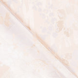 Brocado Shin Nude - Ribes y Casals