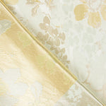 Brocado Shin Verde - Ribes y Casals