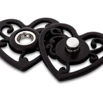 Prym - Fechos Lana 18 mm. 341937 - Ribes y Casals