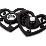 Prym - Fechos Lana 18 mm. 341937 - Ribes y Casals