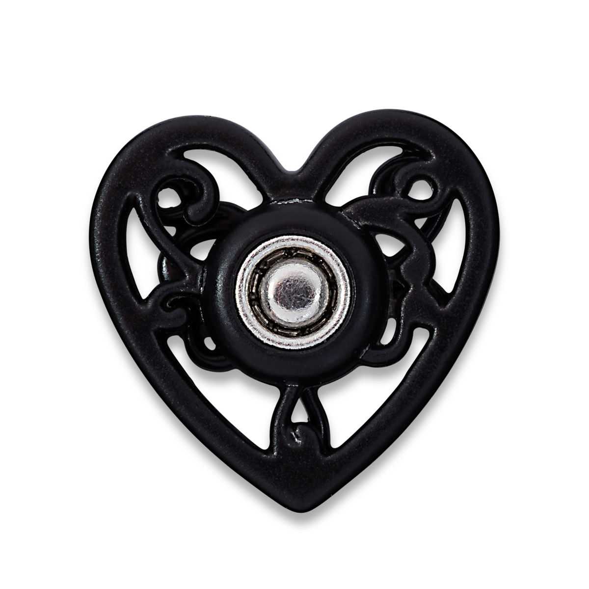 Prym - Fechos Lana 18 mm. 341937 - Ribes y Casals